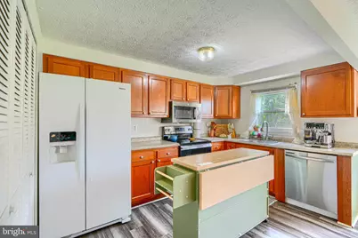 902 Hillswood Road, Bel Air, MD 21014 - Photo 12