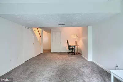 902 Hillswood Road, Bel Air, MD 21014 - Photo 30