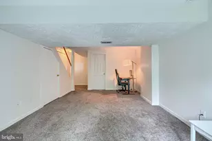 902 Hillswood Rd, Bel Air, MD 21014 - Photo 30