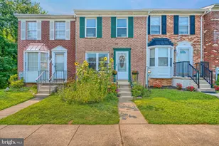 902 Hillswood Rd, Bel Air, MD 21014 - Photo 1