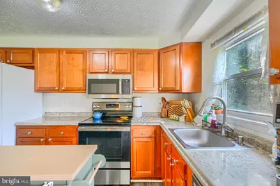 902 Hillswood Road, Bel Air, MD 21014 - Photo 14