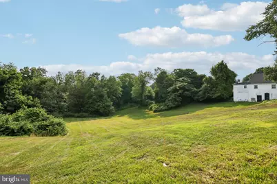 2624 Rocks Road, Forest Hill, MD 21050 - Photo 42
