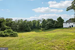 2624 Rocks Rd, Forest Hill, MD 21050 - Photo 42