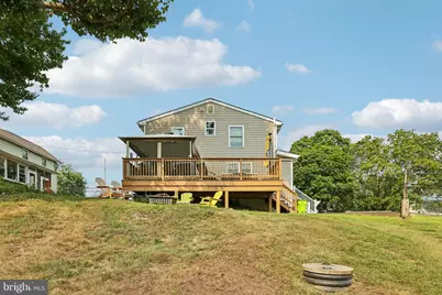 2624 Rocks Road, Forest Hill, MD 21050 - Photo 38
