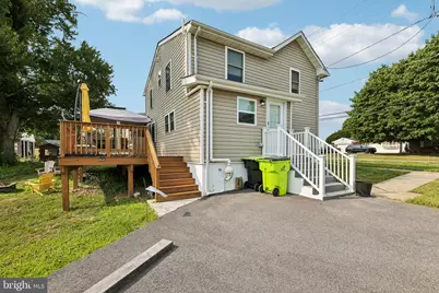 2624 Rocks Road, Forest Hill, MD 21050 - Photo 36