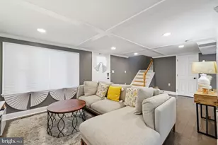 2624 Rocks Rd, Forest Hill, MD 21050 - Photo 6