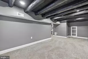 2624 Rocks Rd, Forest Hill, MD 21050 - Photo 26