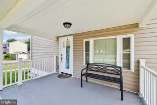 2624 Rocks Rd, Forest Hill, MD 21050 - Photo 30
