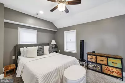 2624 Rocks Road, Forest Hill, MD 21050 - Photo 24