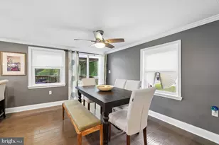 2624 Rocks Rd, Forest Hill, MD 21050 - Photo 10