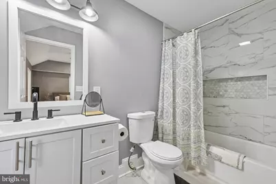 2624 Rocks Road, Forest Hill, MD 21050 - Photo 26