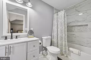 2624 Rocks Rd, Forest Hill, MD 21050 - Photo 26