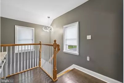2624 Rocks Road, Forest Hill, MD 21050 - Photo 18