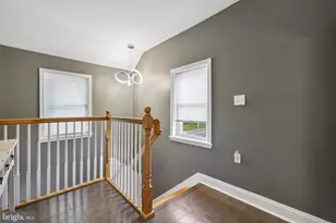 2624 Rocks Rd, Forest Hill, MD 21050 - Photo 18