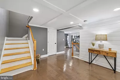 2624 Rocks Road, Forest Hill, MD 21050 - Photo 16