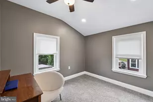 2624 Rocks Rd, Forest Hill, MD 21050 - Photo 22