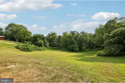 2624 Rocks Road, Forest Hill, MD 21050 - Photo 40