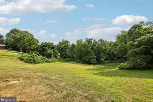 2624 Rocks Rd, Forest Hill, MD 21050 - Photo 40
