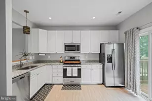 1312 Roman Ridge Way, Bel Air, MD 21014 - Photo 8