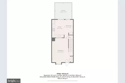 1312 Roman Ridge Way, Bel Air, MD 21014 - Photo 36