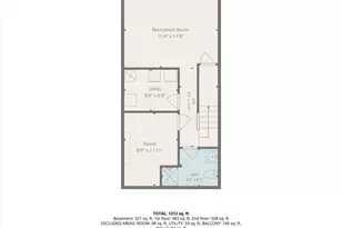 1312 Roman Ridge Way, Bel Air, MD 21014 - Photo 38