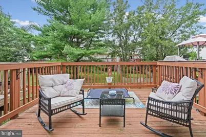 1312 Roman Ridge Way, Bel Air, MD 21014 - Photo 14