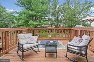 1312 Roman Ridge Way, Bel Air, MD 21014 - Photo 14