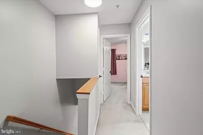 1312 Roman Ridge Way, Bel Air, MD 21014 - Photo 22