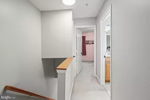 1312 Roman Ridge Way, Bel Air, MD 21014 - Photo 22