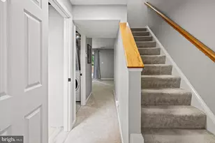 1312 Roman Ridge Way, Bel Air, MD 21014 - Photo 26