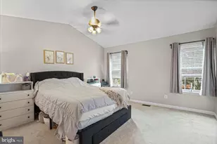 1312 Roman Ridge Way, Bel Air, MD 21014 - Photo 18