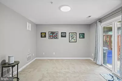 1312 Roman Ridge Way, Bel Air, MD 21014 - Photo 30
