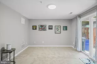1312 Roman Ridge Way, Bel Air, MD 21014 - Photo 30