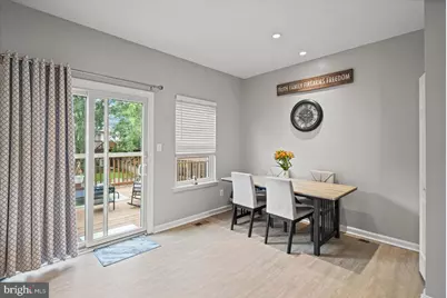 1312 Roman Ridge Way, Bel Air, MD 21014 - Photo 10