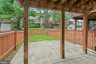 1312 Roman Ridge Way, Bel Air, MD 21014 - Photo 34