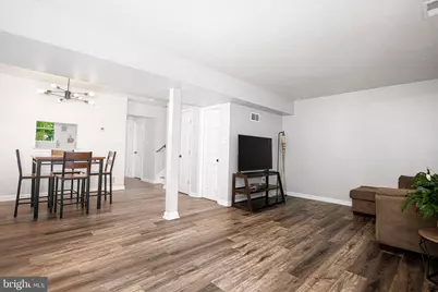 1313 Bartley Place, Belcamp, MD 21017 - Photo 12