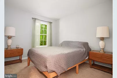 1313 Bartley Place, Belcamp, MD 21017 - Photo 20