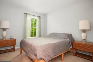 1313 Bartley Pl, Belcamp, MD 21017 - Photo 20