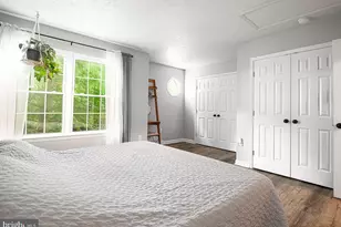 1313 Bartley Pl, Belcamp, MD 21017 - Photo 18