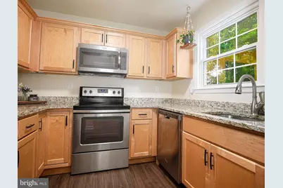 1313 Bartley Place, Belcamp, MD 21017 - Photo 8