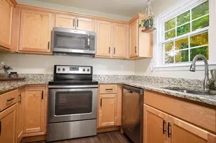 1313 Bartley Pl, Belcamp, MD 21017 - Photo 8