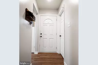 1313 Bartley Place, Belcamp, MD 21017 - Photo 6
