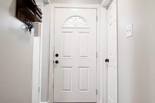1313 Bartley Pl, Belcamp, MD 21017 - Photo 6