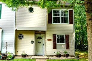 1313 Bartley Pl, Belcamp, MD 21017 - Photo 2