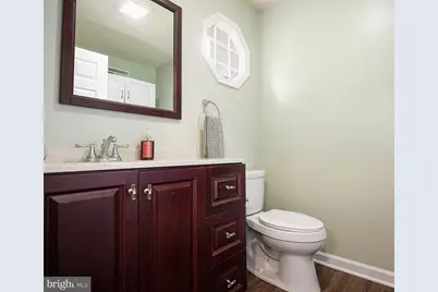 1313 Bartley Place, Belcamp, MD 21017 - Photo 16