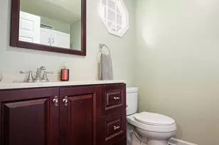 1313 Bartley Pl, Belcamp, MD 21017 - Photo 16