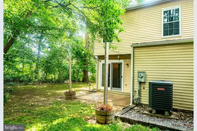 1313 Bartley Place, Belcamp, MD 21017 - Photo 24