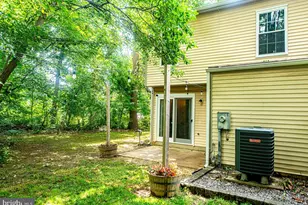 1313 Bartley Pl, Belcamp, MD 21017 - Photo 24