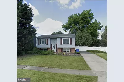 1310 Vanderbilt Road, Bel Air, MD 21014 - Photo 1
