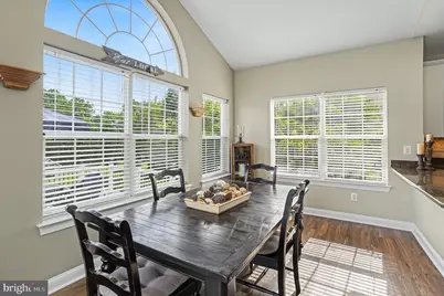 1208 Shop View Court, Forest Hill, MD 21050 - Photo 18